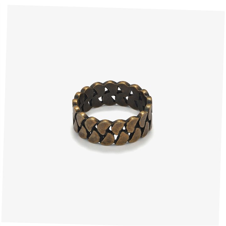 RADIANT JEWELS JEWELRY Mod. RH000234-24 - WW.RH000234-24 - Teknashop Ltd