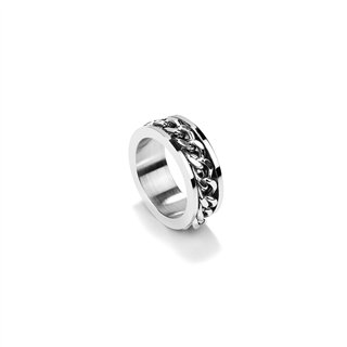 RADIANT JEWELS JEWELRY Mod. RH000235-22 - WW.RH000235-22 - Teknashop Ltd