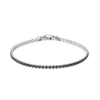 RADIANT JEWELS JEWELRY Mod. RH000325 - WW.RH000325 - Teknashop Ltd