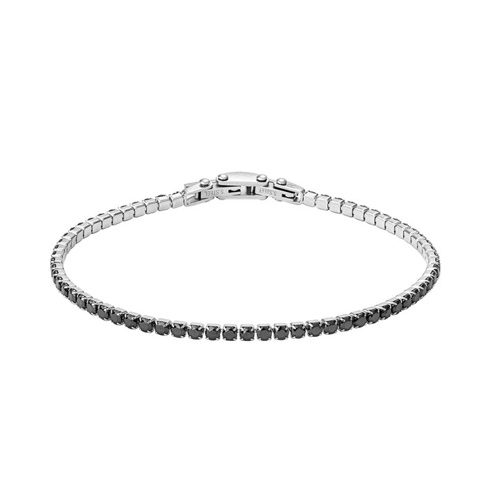 RADIANT JEWELS JEWELRY Mod. RH000325 - WW.RH000325 - Teknashop Ltd