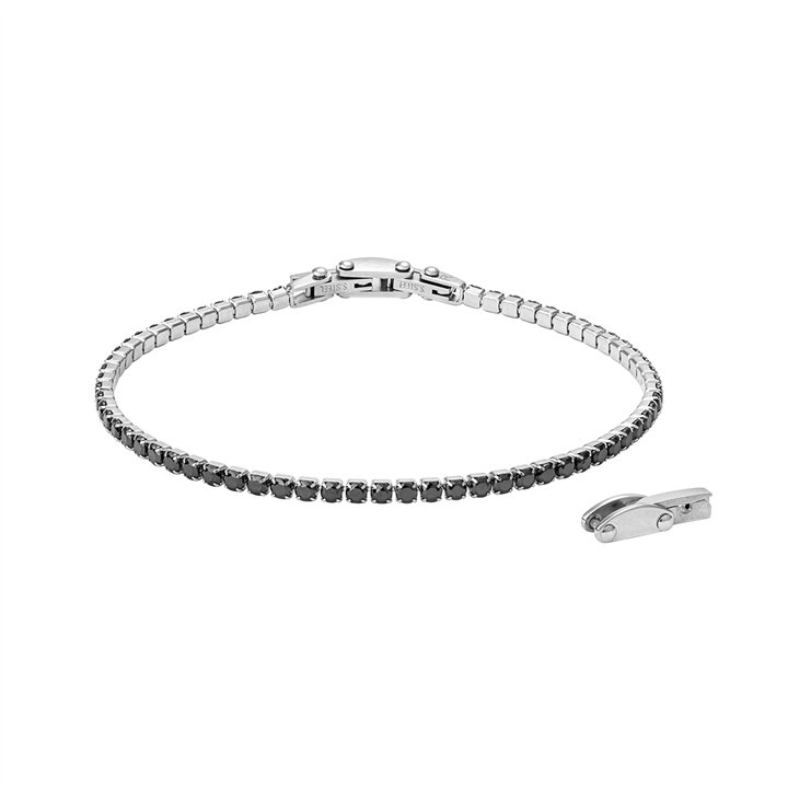 RADIANT JEWELS JEWELRY Mod. RH000325 - WW.RH000325 - Teknashop Ltd