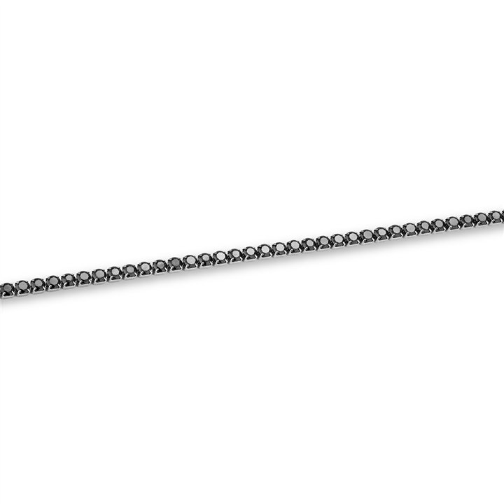 RADIANT JEWELS JEWELRY Mod. RH000325 - WW.RH000325 - Teknashop Ltd