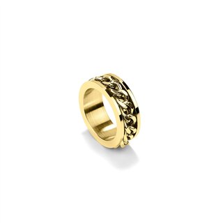 RADIANT JEWELS JEWELRY Mod. RH000236-20 - WW.RH000236-20 - Teknashop Ltd