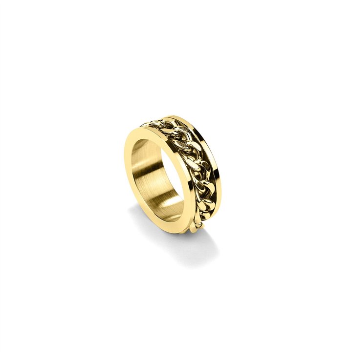 RADIANT JEWELS JEWELRY Mod. RH000236-24 - WW.RH000236-24 - Teknashop Ltd