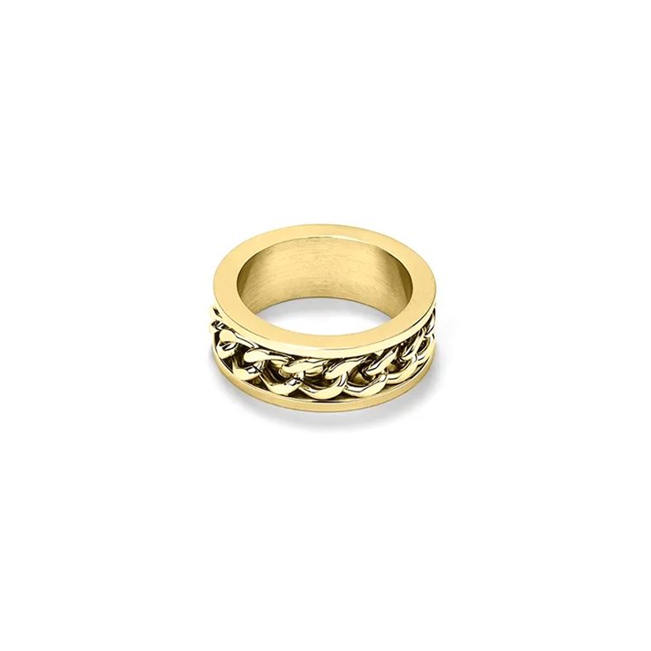 RADIANT JEWELS JEWELRY Mod. RH000236-24 - WW.RH000236-24 - Teknashop Ltd
