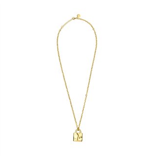 RADIANT JEWELS JEWELRY Mod. RH000238 - WW.RH000238 - Teknashop Ltd