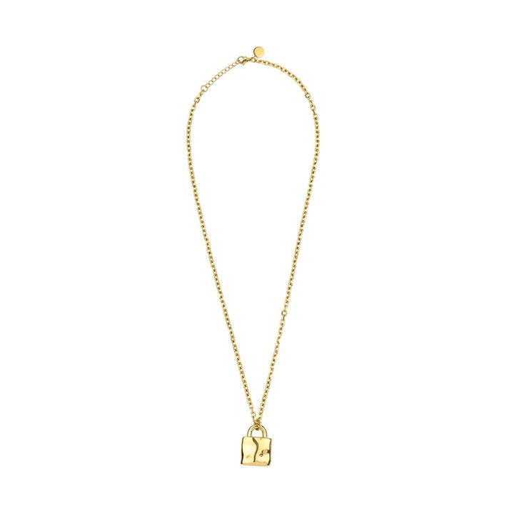 RADIANT JEWELS JEWELRY Mod. RH000238 - WW.RH000238 - Teknashop Ltd