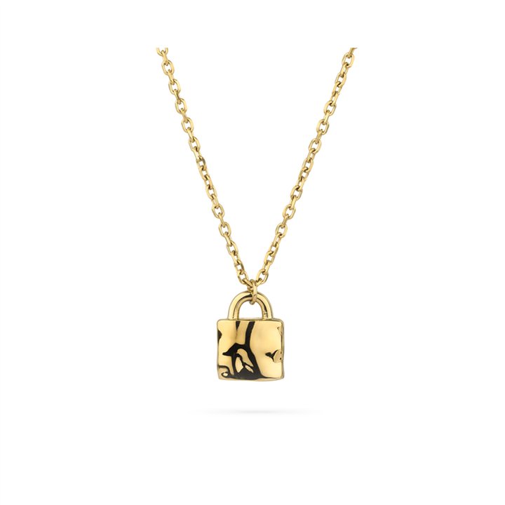 RADIANT JEWELS JEWELRY Mod. RH000238 - WW.RH000238 - Teknashop Ltd