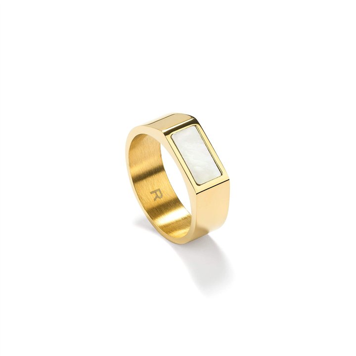RADIANT JEWELS JEWELRY Mod. RH000242-26 - WW.RH000242-26 - Teknashop Ltd
