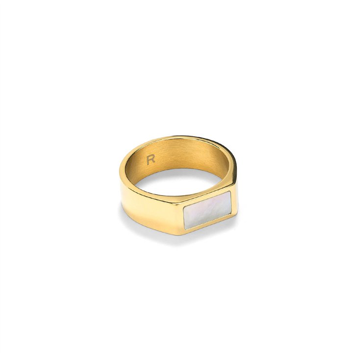 RADIANT JEWELS JEWELRY Mod. RH000242-26 - WW.RH000242-26 - Teknashop Ltd
