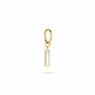 RADIANT JEWELS JEWELRY Mod. RH000244 - WW.RH000244 - Teknashop Ltd
