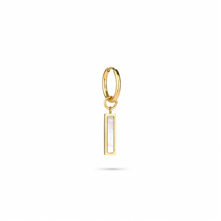 RADIANT JEWELS JEWELRY Mod. RH000244 - WW.RH000244 - Teknashop Ltd