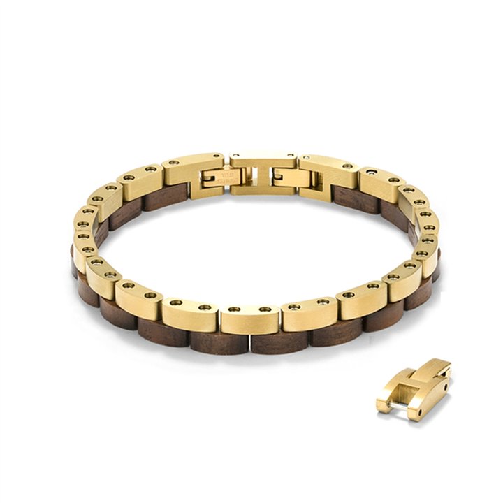 RADIANT JEWELS JEWELRY Mod. RH000248 - WW.RH000248 - Teknashop Ltd