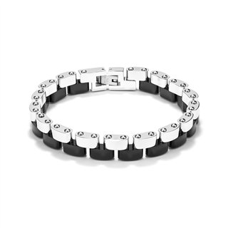 RADIANT JEWELS JEWELRY Mod. RH000249 - WW.RH000249 - Teknashop Ltd