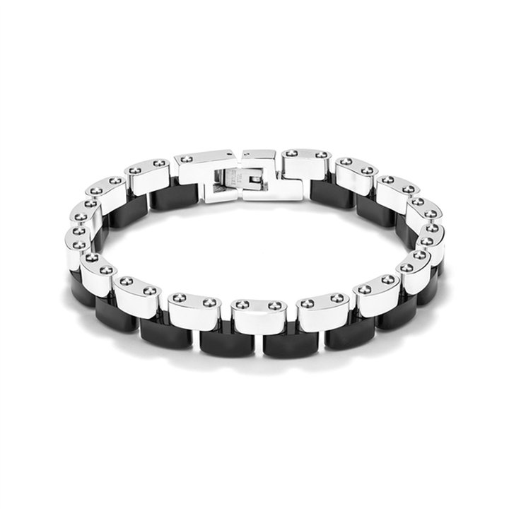 RADIANT JEWELS JEWELRY Mod. RH000249 - WW.RH000249 - Teknashop Ltd