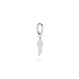 RADIANT JEWELS JEWELRY Mod. RH000255 - WW.RH000255 - Teknashop Ltd