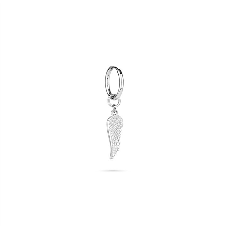 RADIANT JEWELS JEWELRY Mod. RH000255 - WW.RH000255 - Teknashop Ltd