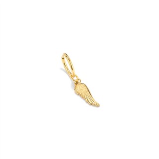 RADIANT JEWELS JEWELRY Mod. RH000256 - WW.RH000256 - Teknashop Ltd