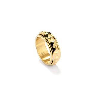 RADIANT JEWELS JEWELRY Mod. RH000259-20 - WW.RH000259-20 - Teknashop Ltd