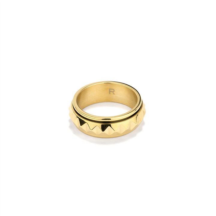 RADIANT JEWELS JEWELRY Mod. RH000259-24 - WW.RH000259-24 - Teknashop Ltd