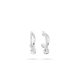 RADIANT JEWELS JEWELRY Mod. RY000252A - WW.RY000252A - Teknashop Ltd