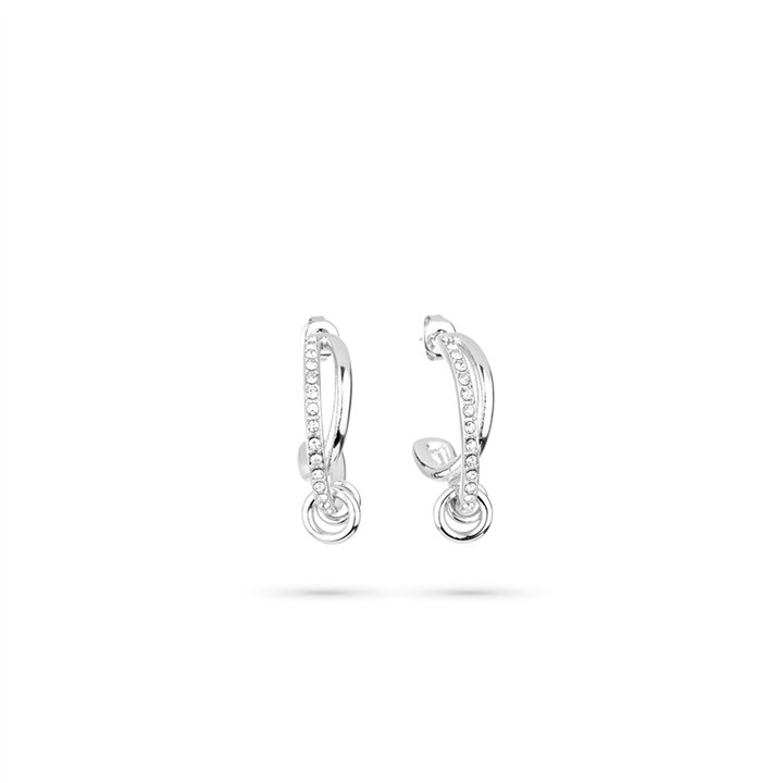 RADIANT JEWELS JEWELRY Mod. RY000252A - WW.RY000252A - Teknashop Ltd