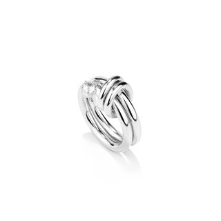RADIANT JEWELS JEWELRY Mod. RY000256-14A - WW.RY000256-14A - Teknashop Ltd