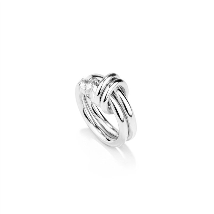 RADIANT JEWELS JEWELRY Mod. RY000256-16A - WW.RY000256-16A - Teknashop Ltd