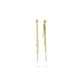 RADIANT JEWELS JEWELRY Mod. RY000259A - WW.RY000259A - Teknashop Ltd