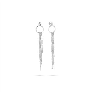 RADIANT JEWELS JEWELRY Mod. RY000264A - WW.RY000264A - Teknashop Ltd