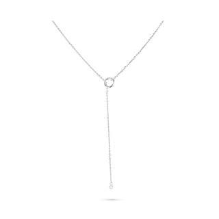 RADIANT JEWELS JEWELRY Mod. RY000266A - WW.RY000266A - Teknashop Ltd
