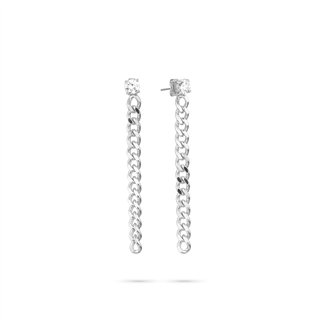 RADIANT JEWELS JEWELRY Mod. RY000279A - WW.RY000279A - Teknashop Ltd