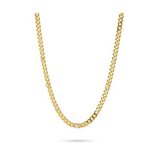 RADIANT JEWELS JEWELRY Mod. RY000280A - WW.RY000280A - Teknashop Ltd