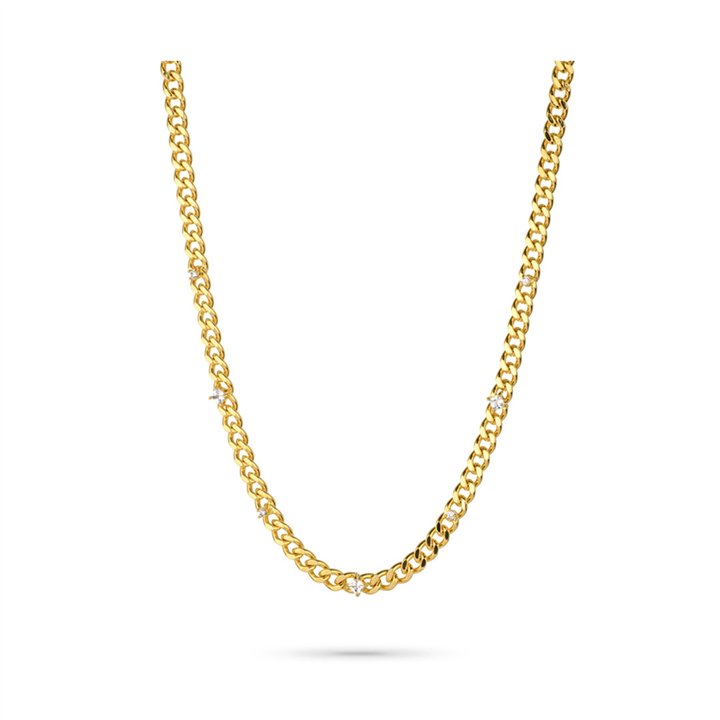 RADIANT JEWELS JEWELRY Mod. RY000280A - WW.RY000280A - Teknashop Ltd