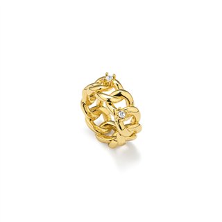 RADIANT JEWELS JEWELRY Mod. RY000284-14A - WW.RY000284-14A - Teknashop Ltd