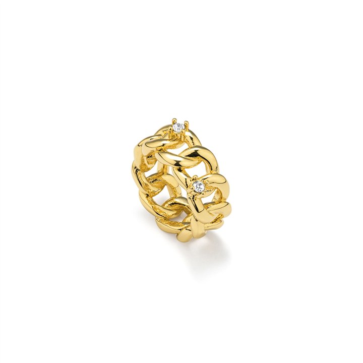 RADIANT JEWELS JEWELRY Mod. RY000284-14A - WW.RY000284-14A - Teknashop Ltd