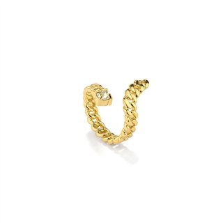 RADIANT JEWELS JEWELRY Mod. RY000287-14A - WW.RY000287-14A - Teknashop Ltd