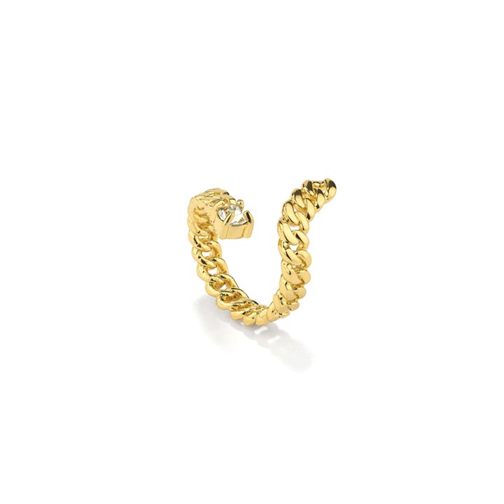 RADIANT JEWELS JEWELRY Mod. RY000287-14A - WW.RY000287-14A - Teknashop Ltd