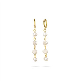 RADIANT JEWELS JEWELRY Mod. RY000290A - WW.RY000290A - Teknashop Ltd