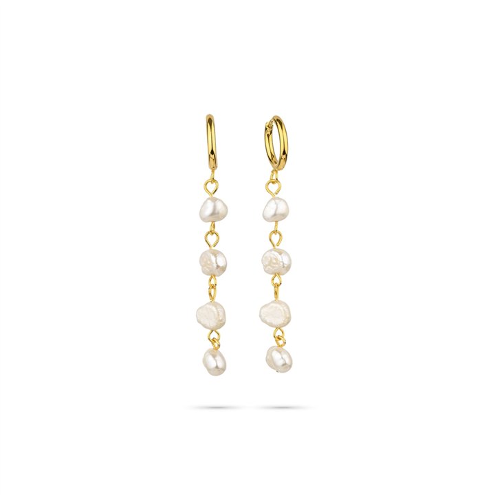 RADIANT JEWELS JEWELRY Mod. RY000290A - WW.RY000290A - Teknashop Ltd