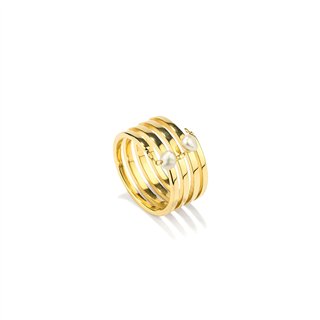 RADIANT JEWELS JEWELRY Mod. RY000294-16A - WW.RY000294-16A - Teknashop Ltd