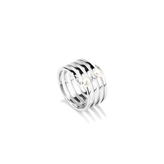 RADIANT JEWELS JEWELRY Mod. RY000295-16A - WW.RY000295-16A - Teknashop Ltd