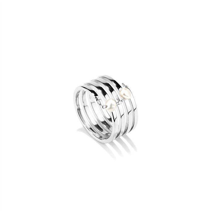 RADIANT JEWELS JEWELRY Mod. RY000295-16A - WW.RY000295-16A - Teknashop Ltd