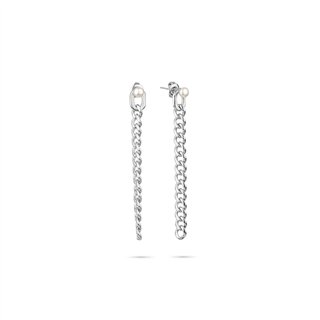 RADIANT JEWELS JEWELRY Mod. RY000299A - WW.RY000299A - Teknashop Ltd