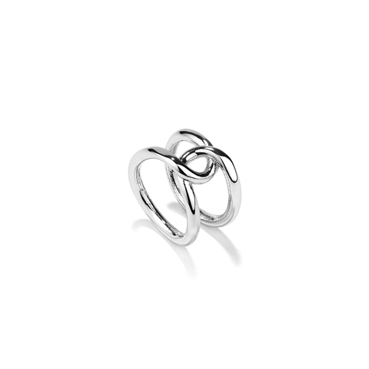 RADIANT JEWELS JEWELRY Mod. RY000320-14A - WW.RY000320-14A - Teknashop Ltd