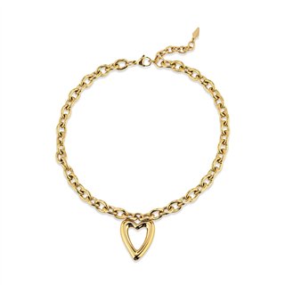 RADIANT JEWELS JEWELRY Mod. RY000323 - WW.RY000323 - Teknashop Ltd