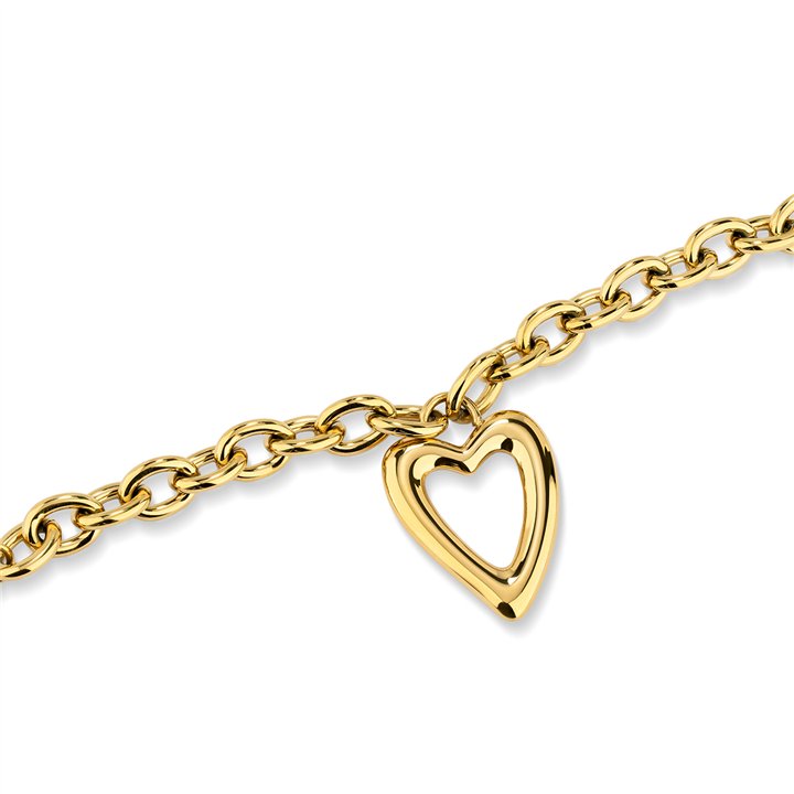 RADIANT JEWELS JEWELRY Mod. RY000323 - WW.RY000323 - Teknashop Ltd