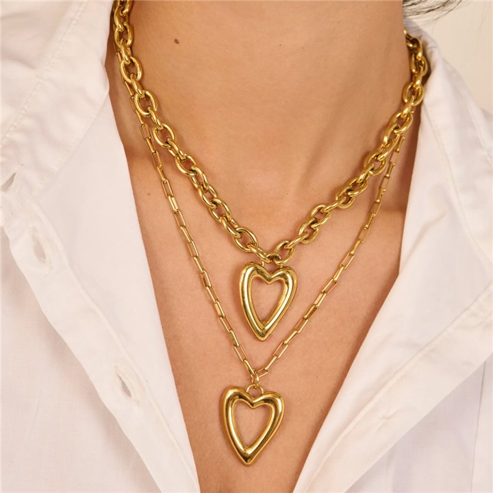 RADIANT JEWELS JEWELRY Mod. RY000323 - WW.RY000323 - Teknashop Ltd