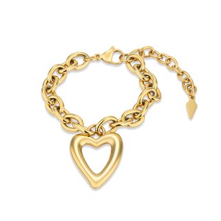RADIANT JEWELS JEWELRY Mod. RY000325 - WW.RY000325 - Teknashop Ltd
