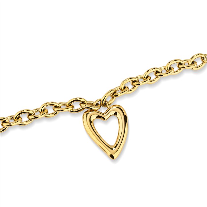 RADIANT JEWELS JEWELRY Mod. RY000325 - WW.RY000325 - Teknashop Ltd